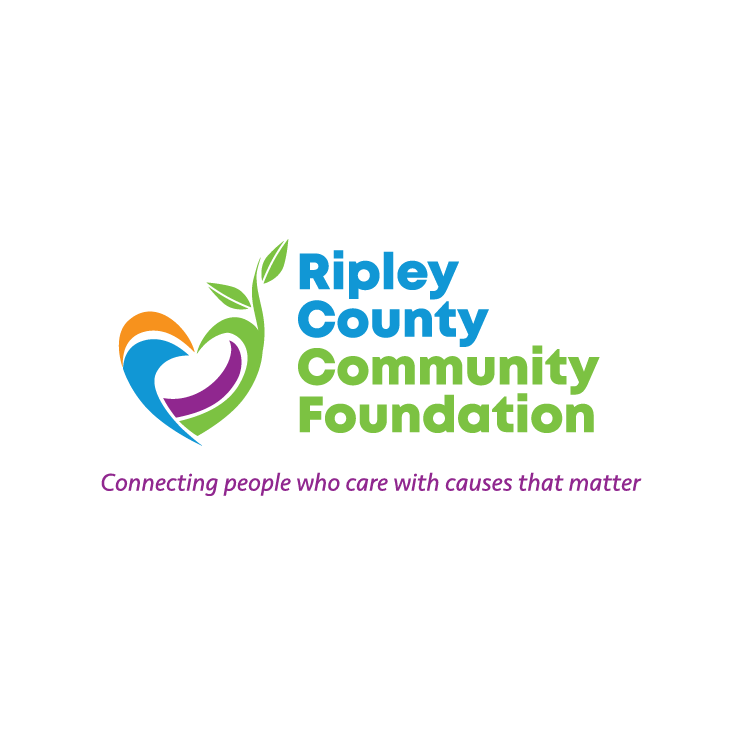 Sponsor's Logo